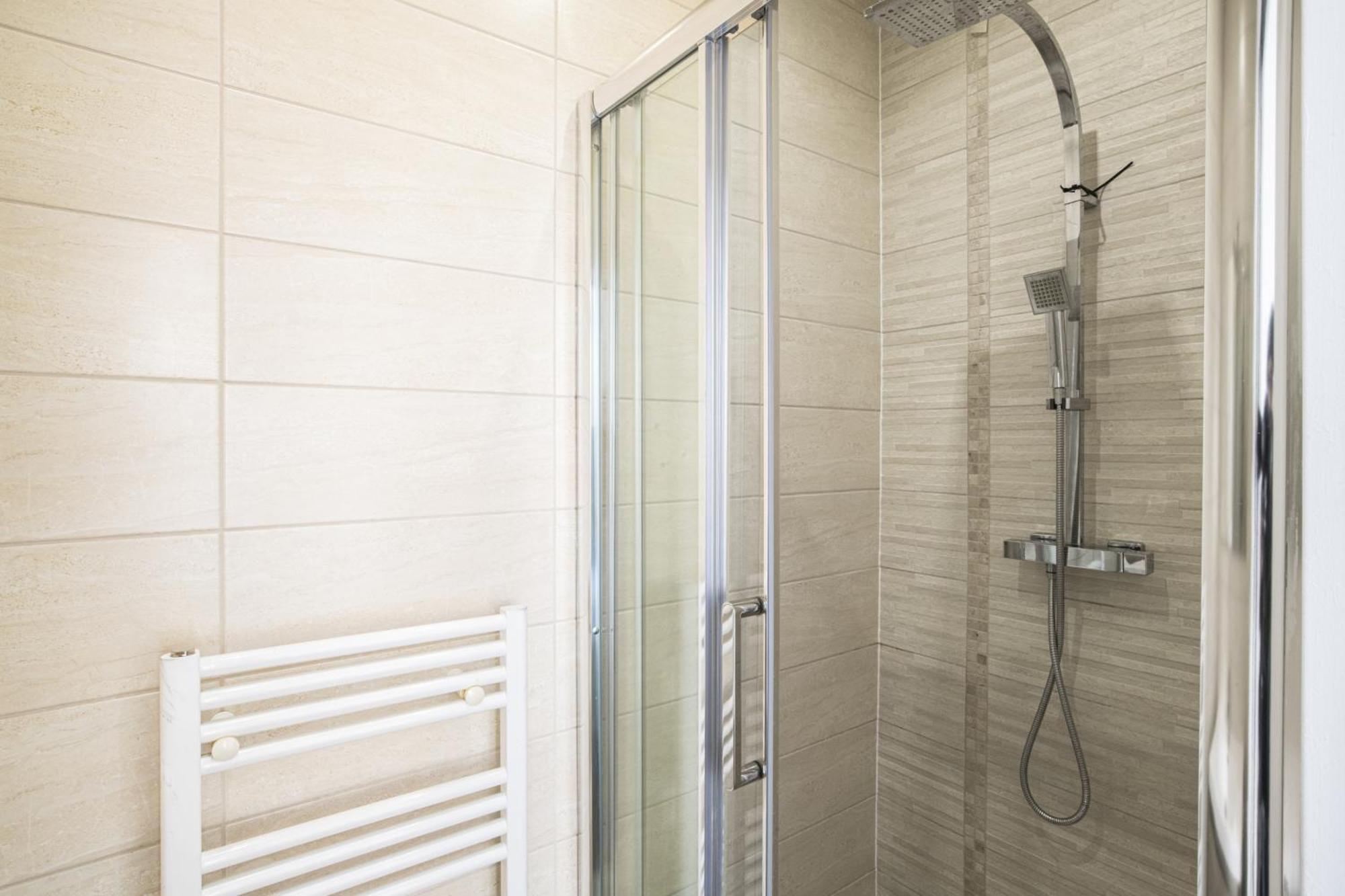 Pick A Flat'S Apartements In Louvre-Rivoli - Rue Du Roule Paryż Zewnętrze zdjęcie